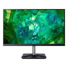 Acer Rs242Y Led Display 60.5 Cm (UM.QR2EE.013)
